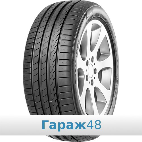 Imperial Ecosport 2 245/40 R20 99Y